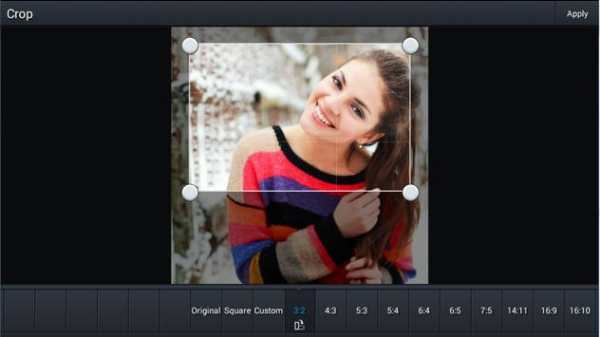 Camera DSLR screenshot 1