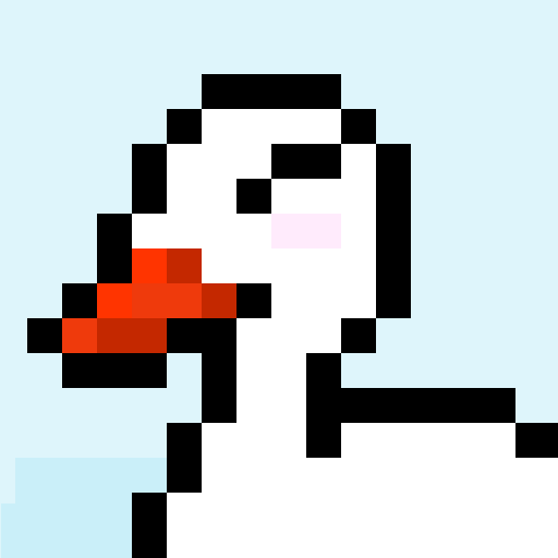 Duckey Timer - Interval Timer icon