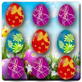 Candy Crack by Pakistan Games 1.2