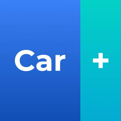 Car  - Be Your Assistant 1.1.2