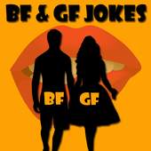 BF-GF Jokes in Hindi 1.0