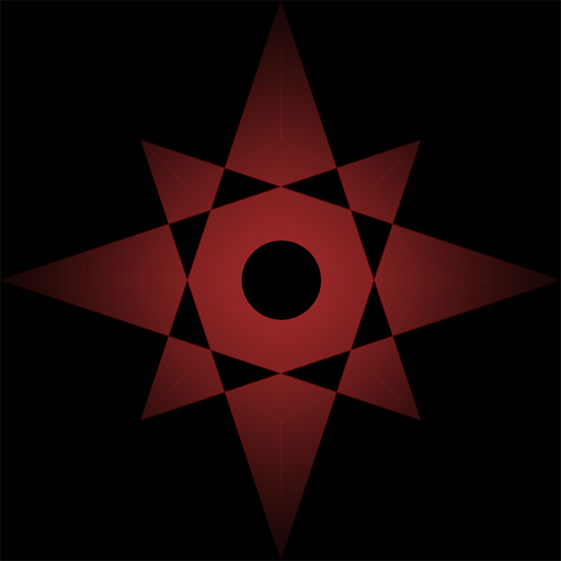 M3SSENGER icon