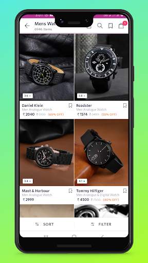 men watch screenshot 2