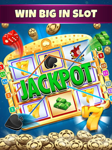 Spades Online - Ace Of Spade Cards Game 14 تصوير الشاشة