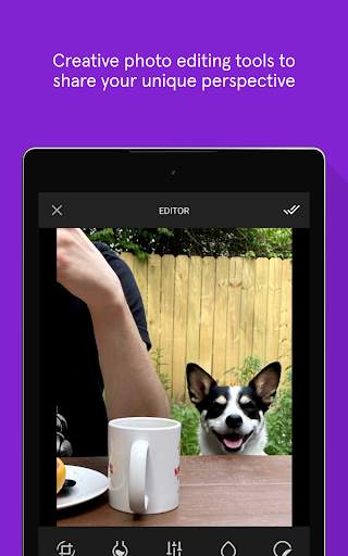 Asurion Photos: Photo Sharing, Storage & Backup screenshot 17