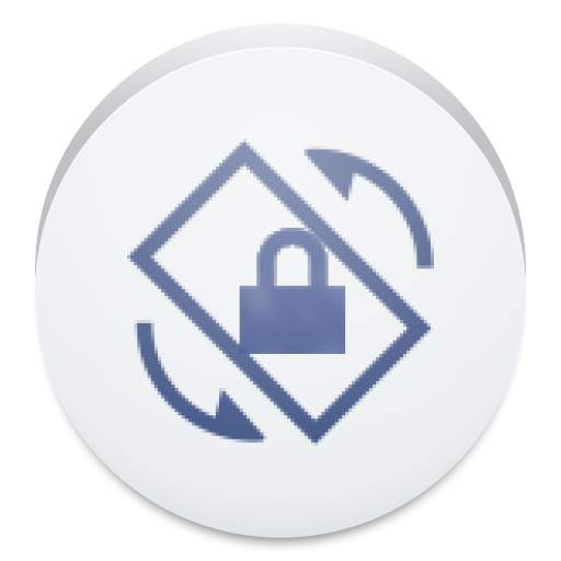 Stay Still (Rotation Lock) 1.21