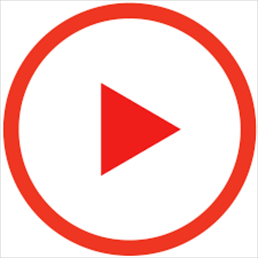 VX Video Player icon
