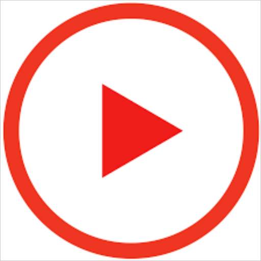VX Video Player 1.0.0