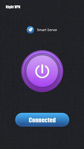 Right VPN screenshot 2