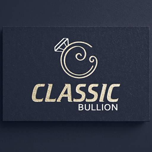 Classic Bullion 1.0.9