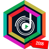 Music Player icon