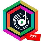 Music Player 1.1.0
