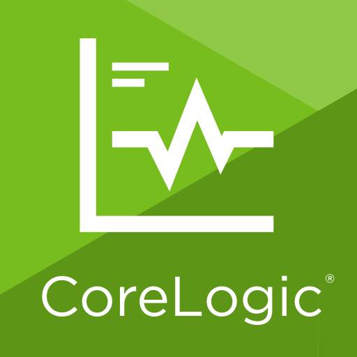 Insights App 1.0.4