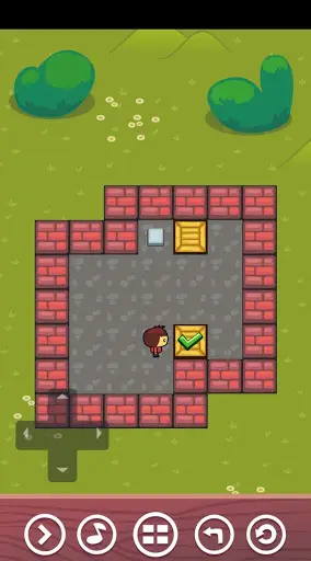 Puzzle Games screenshot 5