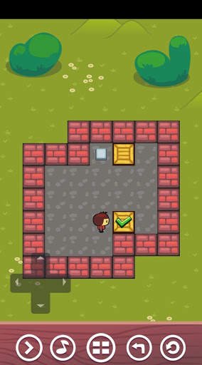 Puzzle Games screenshot 5