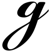 GraceHats icon