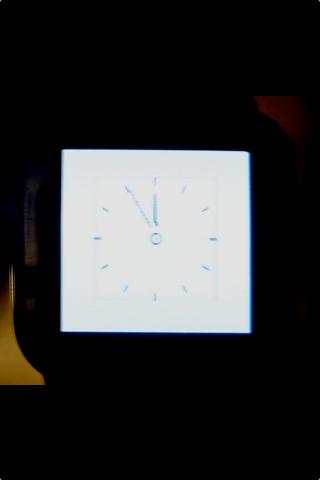 Live Watches screenshot 2