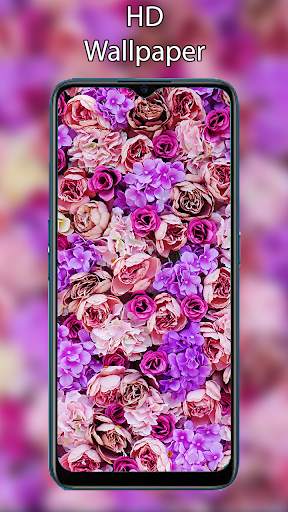 Themes for OPPO A9 2020: OPPO A9 Launcher screenshot 5
