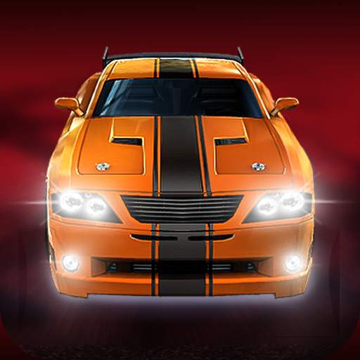 Rogue Racing 1.9.1114