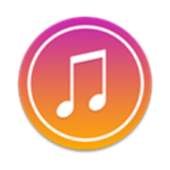 Yubmusic-music player 2.4.9
