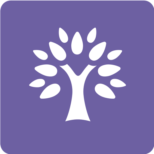 Memoria icon