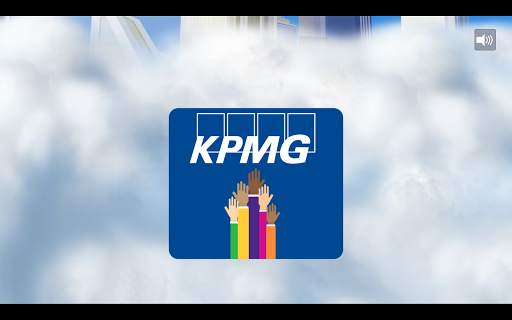 KPMG Ready 6 تصوير الشاشة