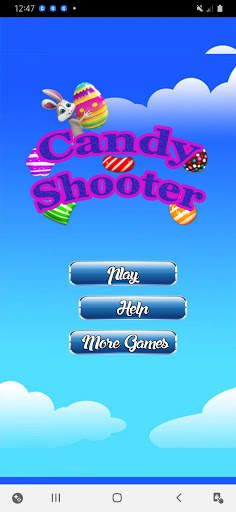 Bubble Shooter Pro screenshot 4