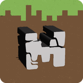 Maximum Craft icon