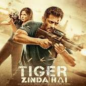 Tiger Zinga Hai- Full Movie Download [HD] 1.0