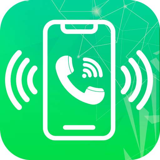 Wifi Calling: Pro 1.1.0