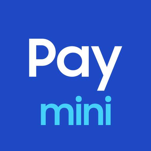 삼성 페이 미니(Samsung Pay mini) 3.7.82