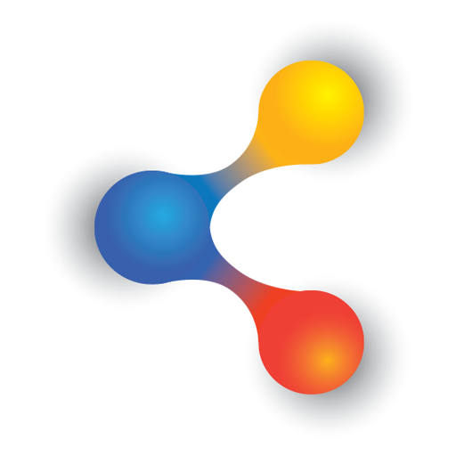 Share Files icon