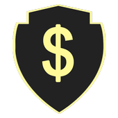 Rich. Yes I am icon