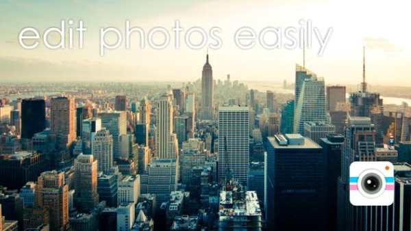 CamDash Photogrid screenshot 2