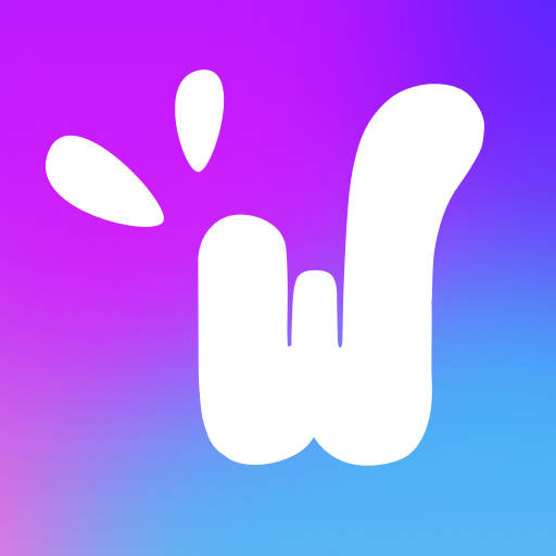 WeCAM - Funny AI Face Editor 1.5.0