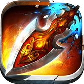 Hero of War icon