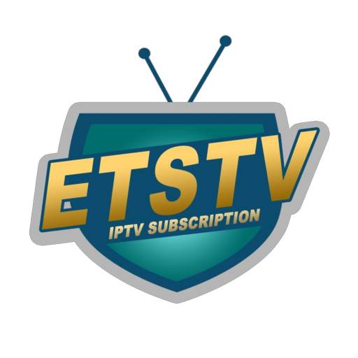 ETSTV IPTV 1.0.8
