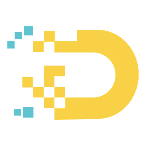 DSI Portal icon