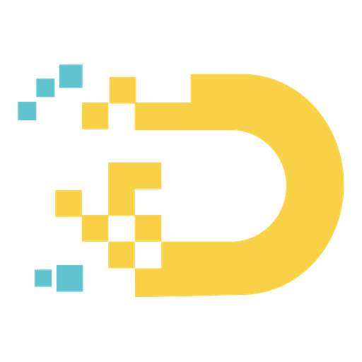 DSI Portal 1.5.4