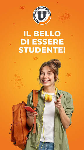 Universitybox screenshot 1