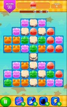 candy juice screenshot 6