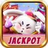 Daily Reward - Fortune Rabbit icon