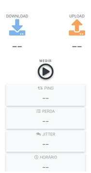 Files For VPN screenshot 5