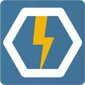 Methode UPS ROI Calculator иконка