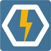Methode UPS ROI Calculator 0.0.1