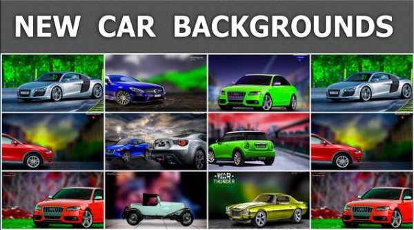 New CB Edits Stocks - CB PNG Backgrounds, CB Edits screenshot 7