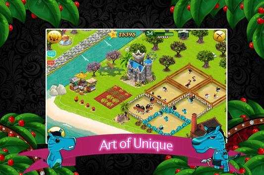 Ludo Online screenshot 5