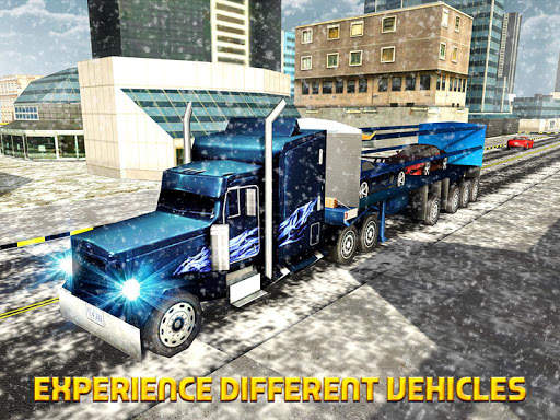 ordu kargo uçak oyunları: uçak oyunları 3d screenshot 10