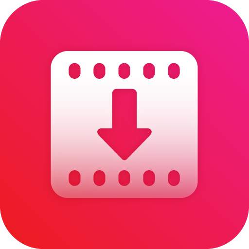 Video Downloader - HD Video Download 1.0.0