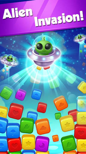 Toy Fever screenshot 6